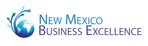 New Mexico Business Excellence